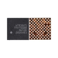 Intermediate Frequency IC Chip Compatible For iPhone 6S / 6S Plus / iPhone 7 / 7 Plus (WTR3925: 106 