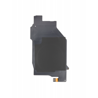 Samsung Galaxy S20 Ultra (SM-G988B) NFC Charging Flex LC