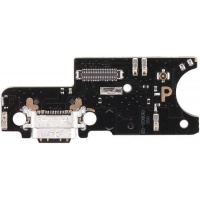 Xiaomi Poco F1 Charging Port Board