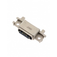 Samsung Galaxy A3 / A5 / A7 2017 Charging Port (Soldering Required)