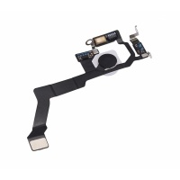 Apple iPhone 14 Pro Max Flashlight Flex Cable ORi