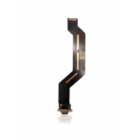 OnePlus 8 Pro Charging Port flex Cable - A