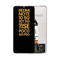 Xiaomi Redmi Note 10 5G / Poco M3 Pro 5G / Redmi Note 10T 5G / Redmi Note 11SE LCD Scherm