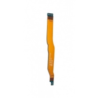 Samsung Galaxy Note 10 Plus (N975F) Antena Flex Cable (ORi) - A