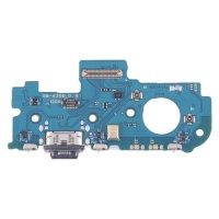 Samsung Galaxy A35 (A356B) Charging Port Board (ORi) 