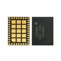 Signal IC Compatible For iPhone 6S / 6S Plus (UHBPA_RF: TQF6405: 55 Pins) -M