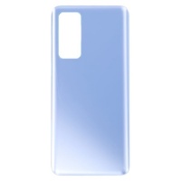 Xiaomi 12 Back Cover (Blue)