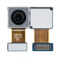 Samsung Galaxy S20 FE (SM-G780F) Telephoto Camera