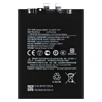 Battery Compatible For Xiaomi 13T (BM5T-A) -CM