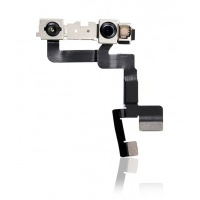iPhone 11 Front Camera Module With Flex Cable (Ori) – KM