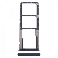 Xiaomi Poco M4 (5G) Sim tray (Black)