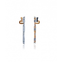 Samsung Galaxy S8 / S8 Plus (SM-G955F)/ A8 Plus (A730)/ A8 2018 (A530)/ Note 8 / Volume Button Flex 