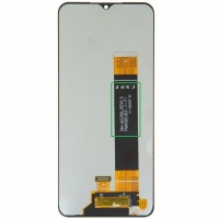 Samsung Galaxy A13 4G (A137) / M33 (SM-M336) service pack LCD Display Assembly No Frame (All Colors)