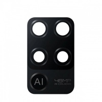 Oppo Reno5 Lite Camera Lens (Only Glass) -U