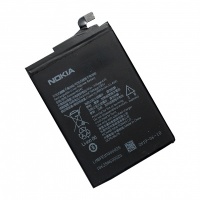 Battery Compatible For Nokia 2.1 (HE341) 4000 mAh