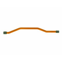 Samsung Galaxy S25 Edge (SM-S937B) Antenna Connecting Cable