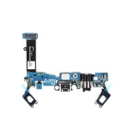 Samsung Galaxy A5 2016 (A510) Charging Flex