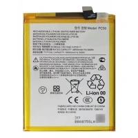 Battery Compatible For Motorola Moto G14 / G54 (PC50) -UE