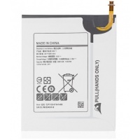 Samsung Galaxy Tab E 9.6'' 2016 (T560) Battery EB-BT561ABE Li-Ion 5000 mAh