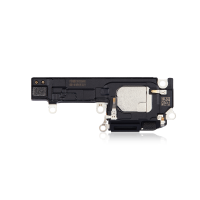 iPhone 15 Loud Speaker (Buzzer) ORi