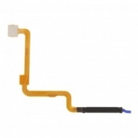 Xiaomi Redmi 15C Fingerprint Flex cable (Black) 