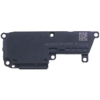 Xiaomi Redmi Note 10 /Note 10S /Poco M5S Loud Speaker (Buzzer) -C