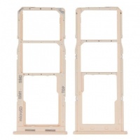 Samsung Galaxy A13 5G Sim Tary (Orange/Gold) -u