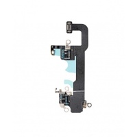 iPhone XS Wifi Antenna Cable Y