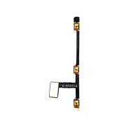 OnePlus 2 Power and Volume Button Flex Cable