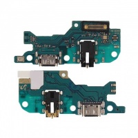 Samsung Galaxy M30 (M305F) Charging Port Board - LE