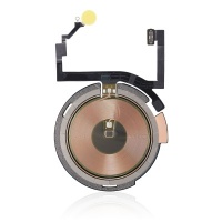 Apple iPhone 14 Wireless NFC Charging Flex With flashlight flex cable ORi