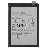 Battery BLP907 Compatible with: OnePlus Nord N20 5G en Oppo Reno8 Lite/ Reno 8 4G/ Reno7 4G