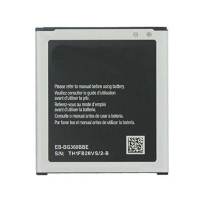 Battery Compatible For Samsung Galaxy Core Prime (G360)