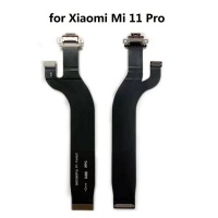 Xiaomi Mi 11 Pro Charging Port Flex