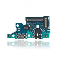 Samsung Galaxy A71 (A715F) Charging Port Board (ORi)
