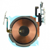 iPhone 12 / 12 Pro Wireless NFC Charging Flex and Power Flex Cable