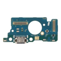 Samsung Galaxy A27 5G (SM-A276B) Service Pack Oplaadpoort