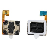 Xiaomi Redmi Note 11S Ear Speaker -U