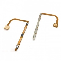 Samsung Galaxy A9 2018 (A920F) Power / Volume Button Flex