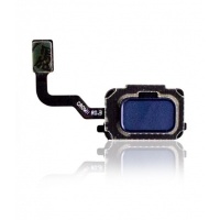 Samsung Galaxy Note 9 (N960F-DS) Fingerprint Reader Flex (Blue) - LC