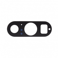 Google Pixel 8 Pro Camera Lens (Only Glass) 