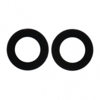 Motorola Moto G84 Camera Lens (Only Glass) -U