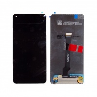 Samsung Galaxy M40 (M405F) (Ori) LCD Display Assembly No Frame (All Colors)