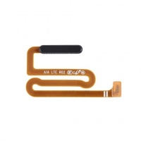 Samsung Galaxy A14 4G (A145F) FingerPrint Flex (Black) -LM