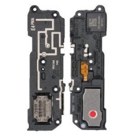 Samsung Galaxy S20 Ultra (SM-G988B) Loudspeaker (ORi) -LK