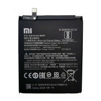 Battery Compatible For Xiaomi Mi 8 Pro(BM3F) Li-Po 3000 mAh