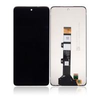 Motorola Moto G22 / Moto E32 / E32s LCD Display Assembly No Frame (All Colors)