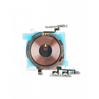 Apple iPhone 13 Mini Original Wireless NFC Charging Flex with volume flex 