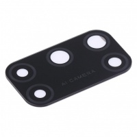 Oppo A72 / A92 Camera Glass Lens (Only Glass)