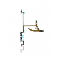 iPhone XS MAX Volume Button Flex Cable C